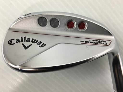 i`vr@enqfdciQOQRj@NbL@TW°^OX°