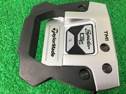 r@fs@sqtrr@ctmd@rhkudq@slP@RRC`