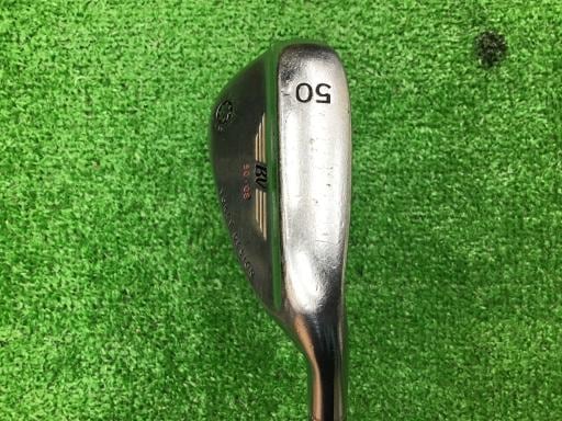 unjdx@rohm@lhkkdciQOOXj@TO°^OW°