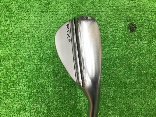 �b�����������������@�q�s�w�|�U�@�y�h�o�b�n�q�d�@�c�A�[�T�e���@�T�W°�^�P�Q°�@�e�t�k�k