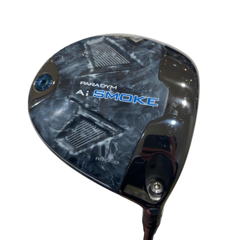 �o�`�q�`�c�x�l�@�`���@�r�l�n�j�d�@�l�`�w�@�c�@�P�O�D�T°