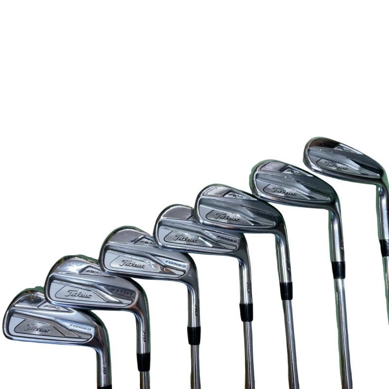 �s���������������@�`�o�Q�@�V�P�W�@�W�r�i���{���F�V�{�Z�b�g�j