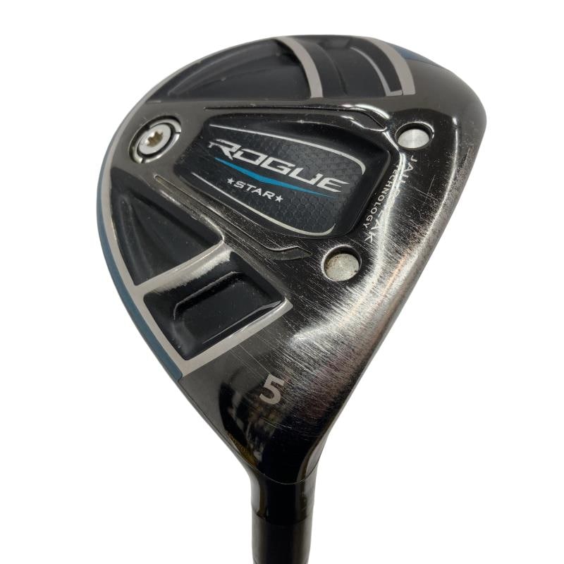 �q�n�f�t�d�@�r�s�`�q�@�T�v�@���f�B�[�X