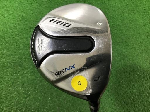 �a�a�c�@�R�O�T�m�w�@�R�v