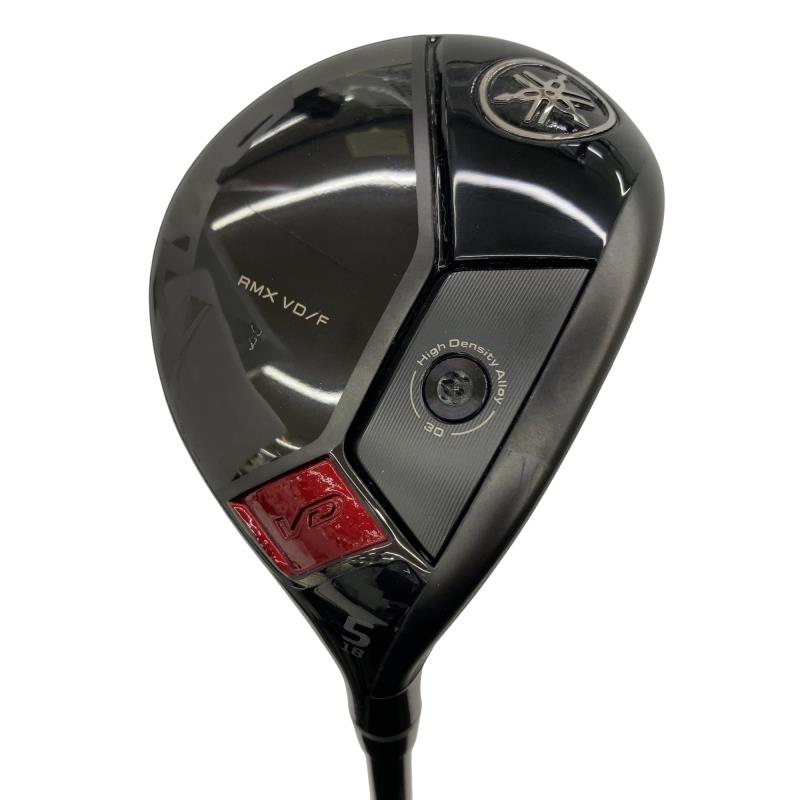 �q�l�w�@�u�c�i�Q�O�Q�S�j�@�T�v