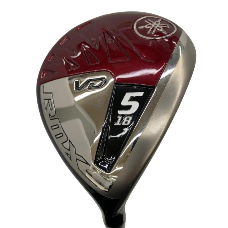 �q�l�w�@�u�c�@�T�v