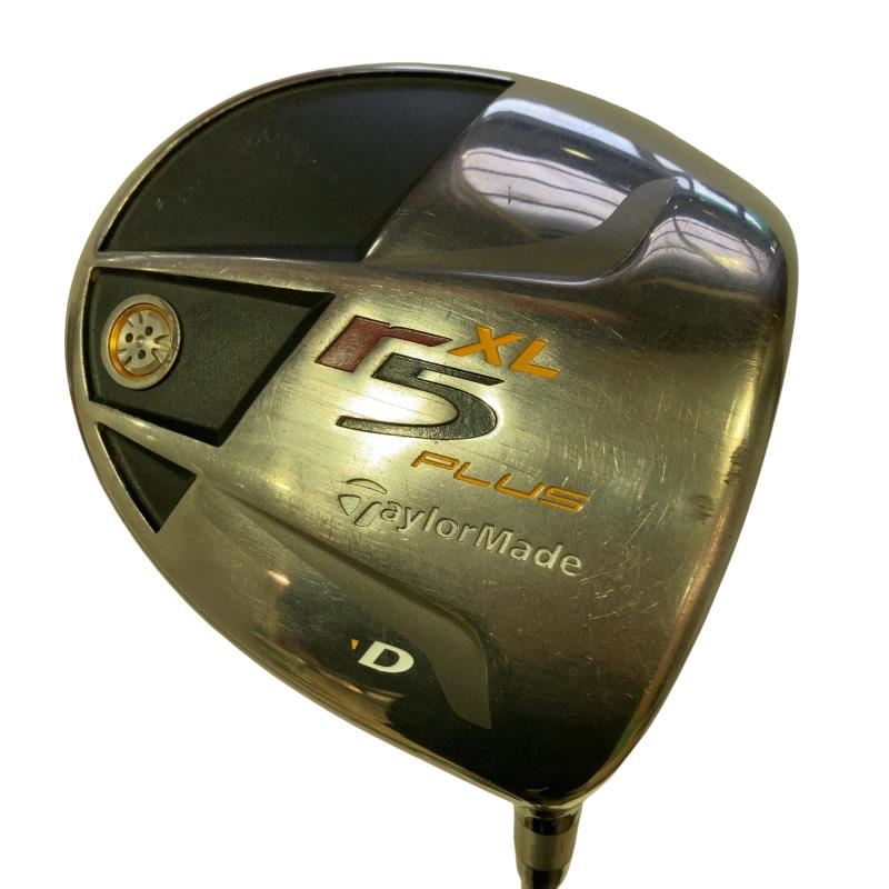 ���T�@�w�k�@�o�k�t�r�@�s�������@�c�@�P�O�D�T°