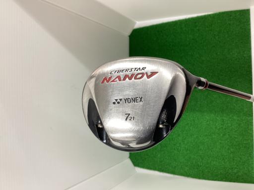 bxadq@rs`q@m`mn@uiQOOVj@Vv