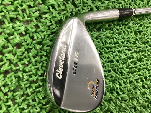 bfPT@TeN@yho@fqnnudr@SU°^OW°@tr`