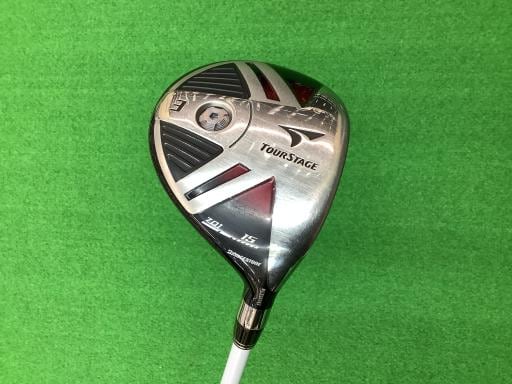 sntqrs`fd@w|cqhud@VOP@Rv