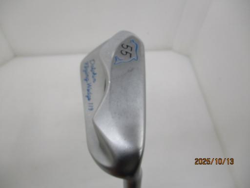 c@e@v@cev|PPX@TT°@RSC`iW{Obvj