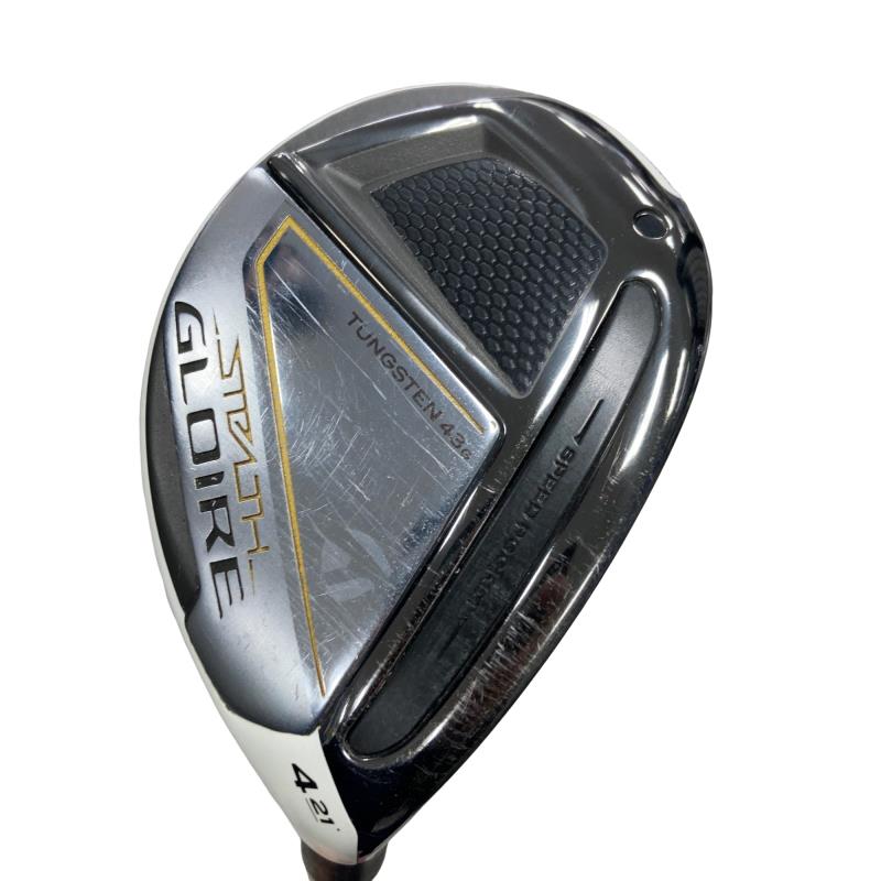 �r�s�d�`�k�s�g�@�f�k�n�h�q�d�@�t�S