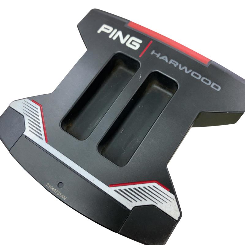 �o�h�m�f�@�g�`�q�v�n�n�c�i�Q�O�Q�P�j�@�R�R�C���`�i�o�o�U�O�j�@���t�e�B