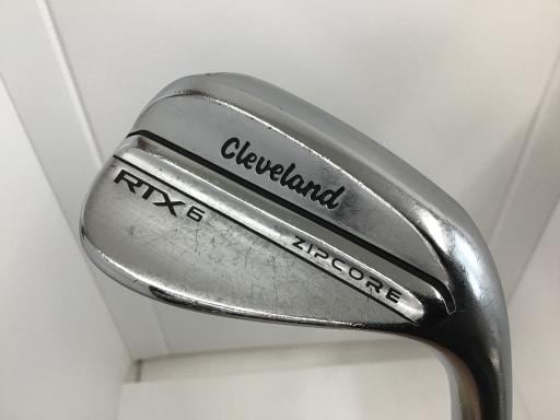 b@qsw|U@yhobnqd@cA[Te@TQ°^PO°@lhc