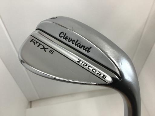 b@qsw|U@yhobnqd@cA[Te@UO°^PO°@lhc