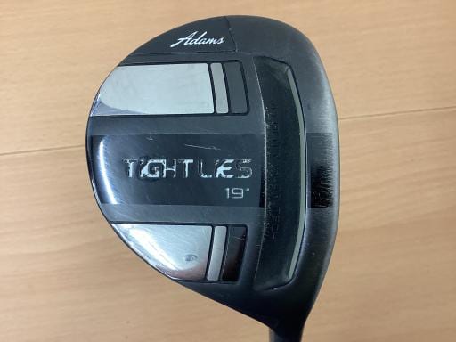 shfgs@khdriQOPRj@PX°