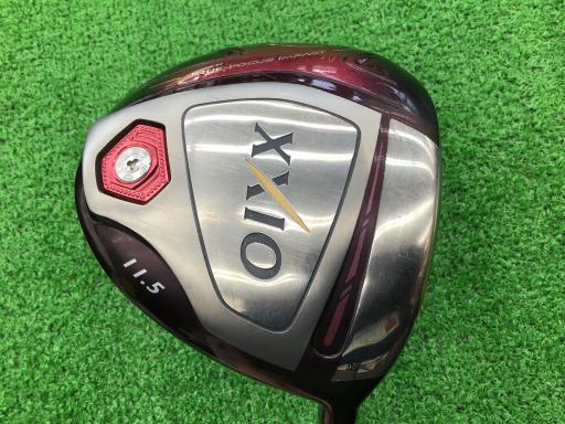 wwhniQOPWj@PPDT°i{h[j@fB[X