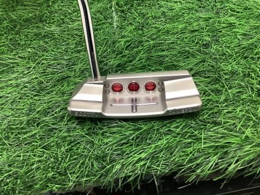 rbnssx@b`ldqnm@@mdvonqs@lQ@l`kkdsiQOPUj@RRC`