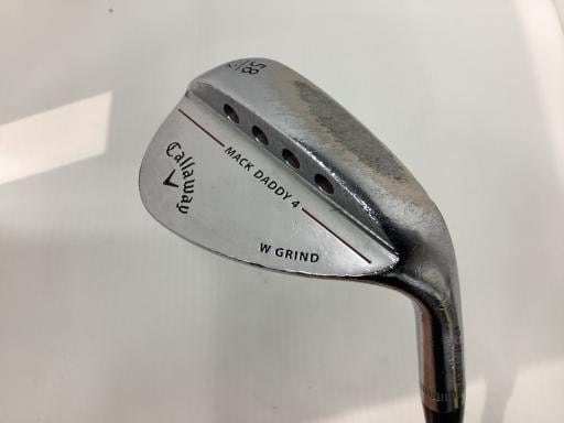 l`bj@c`ccx@S@NbL@TW°^PQ°v