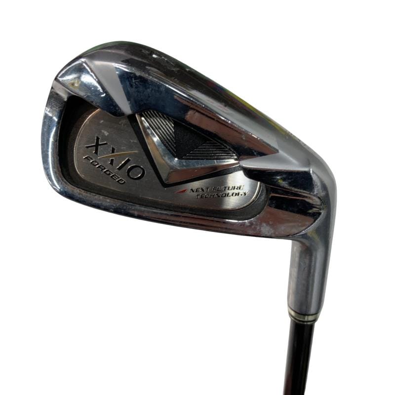 �w�w�h�n�@�e�n�q�f�d�c�i�Q�O�P�R�j�@���S