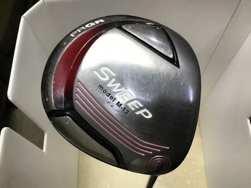 r@l@l|PR@PQDT°@fB[X