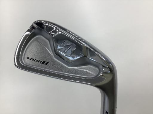 sntq@a@w|ba@Uri{FU{Zbgj