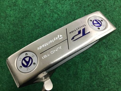 so@bnkkdbshnm@gxcqn@ak`rs@itmn@saP@RRC`