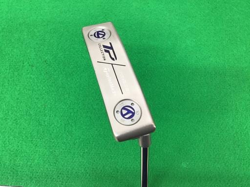 so@bnkkdbshnm@gxcqn@ak`rs@itmn@saP@RSC`