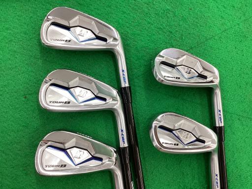 sntq@a@w|baoiQOPWj@Ur