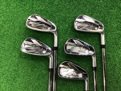 �w�w�h�n�i�Q�O�Q�Q�j�@�������@�T�r�i���{���F�T�{�Z�b�g�j