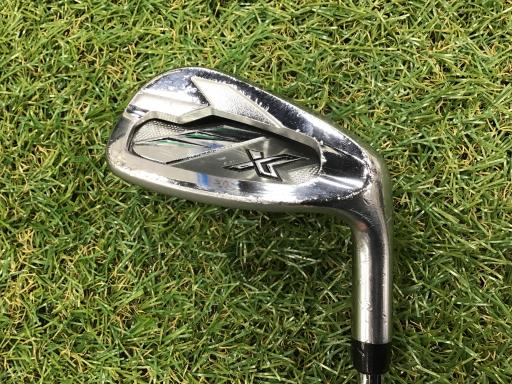 �w�w�h�n�i�Q�O�Q�Q�j�@�������@�`�v