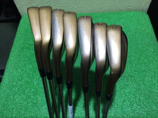 �j�h�m�f�@�e�n�q�f�d�c�@�s�d�b�i�Q�O�Q�P�j�@�b�n�o�o�d�q�@�W�r�i���{���F�V�{�Z�b�g�j