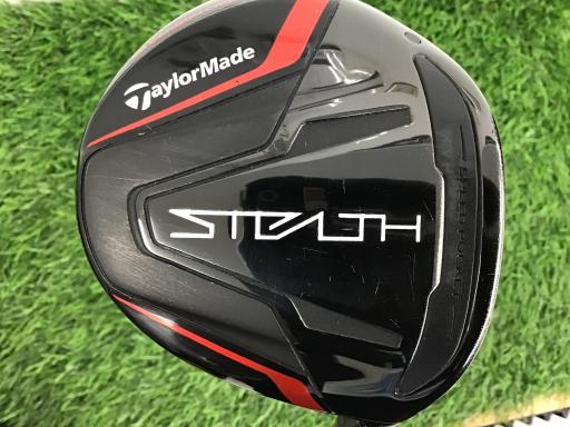 �r�s�d�`�k�s�g�@�T�v