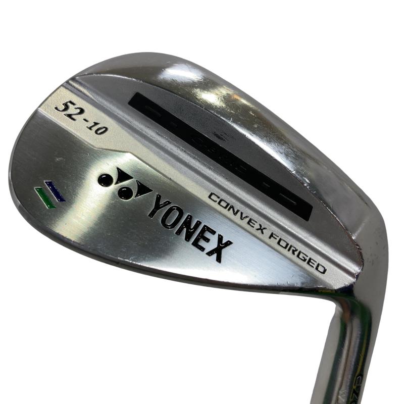 dynmd@vTOP@TQ°^PO°