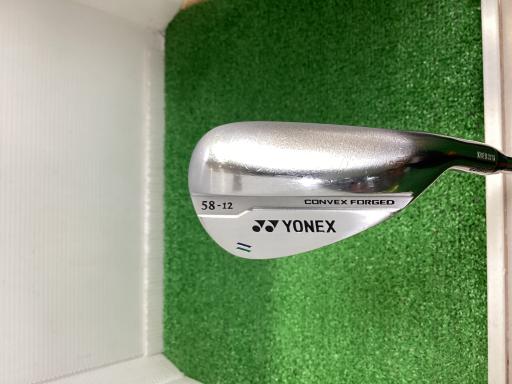 dynmd@vTOP@TW°^PQ°