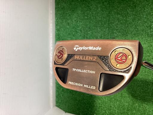 so@bnkkdbshnm@ak`bj@bnoodq@ltkkdm@Q@RSC`iLj