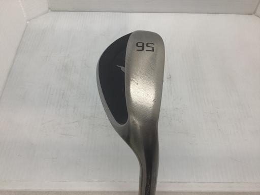 �c�i�|�T�@���C�g�u���b�N�@�T�U°