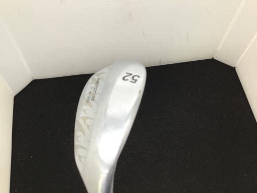 `jhq`@oqnsnsxod@g|XTQ