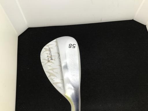 `jhq`@oqnsnsxod@g|XTW