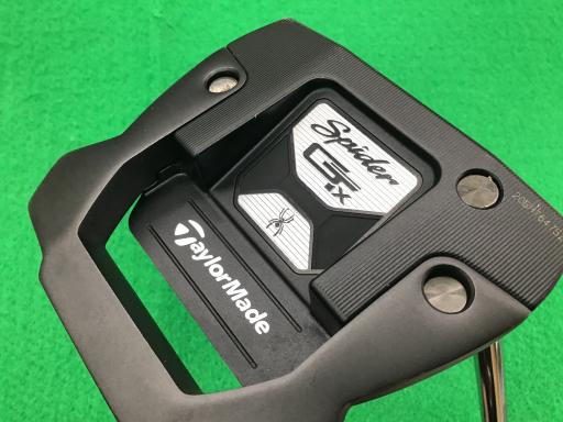 r@fs@ak`bj@X[Xg@RSC`