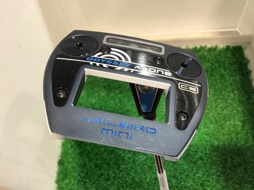 `|nmd@sqh|ad`l@i`hkahqc@lhmh@br@RSC`