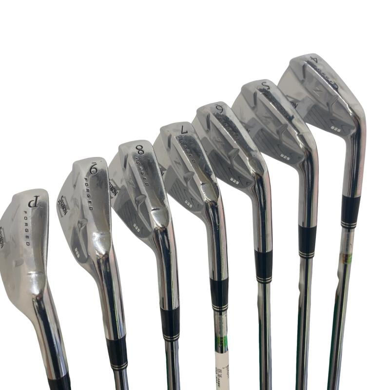 �r�q�h�w�n�m�@�y�X�Q�T�@����@�@�W�r�i���{���F�V�{�Z�b�g�j