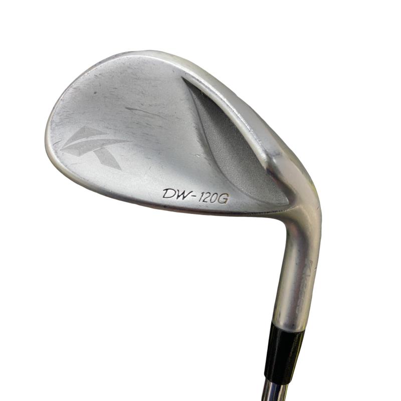 �c�������������@�v���������@�c�v�|�P�Q�O�f�@�V���o�[�@�S�S°