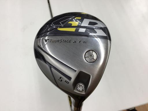 sntqrs`fd@w|ev@fqiQOPSj@Tv