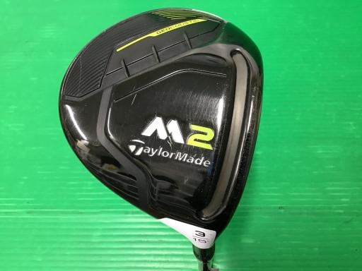 �l�Q�i�Q�O�P�V�j�@�R�v