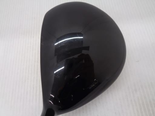 l`idrsx@u`mpthrgiQOPTj@PODT°