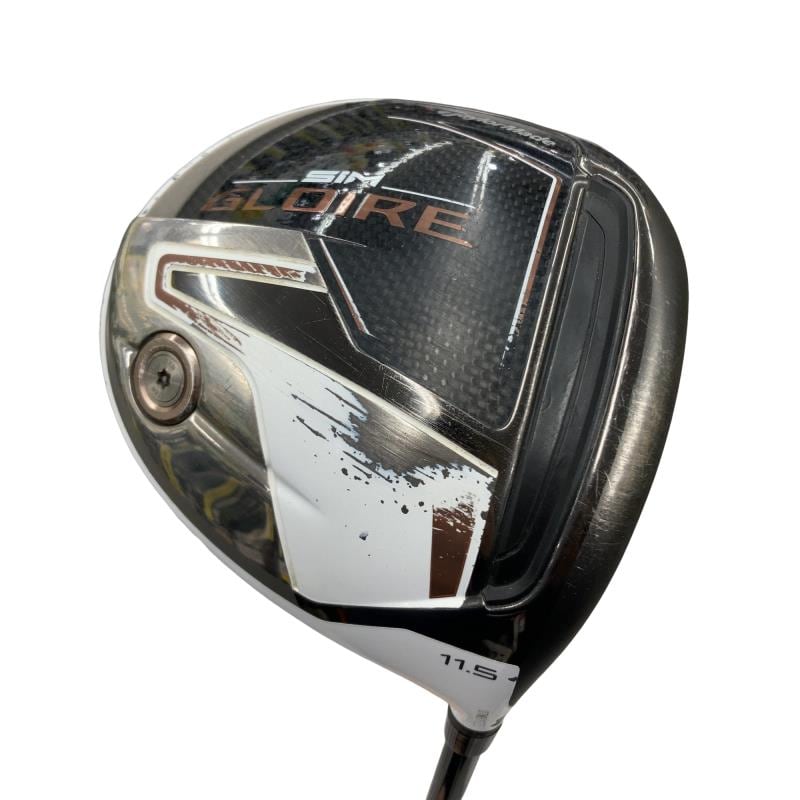 �r�h�l�@�f�k�n�h�q�d�@�P�P�D�T°