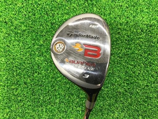 atqmdq@qdrbtdiQOOWj@tRiPX°j