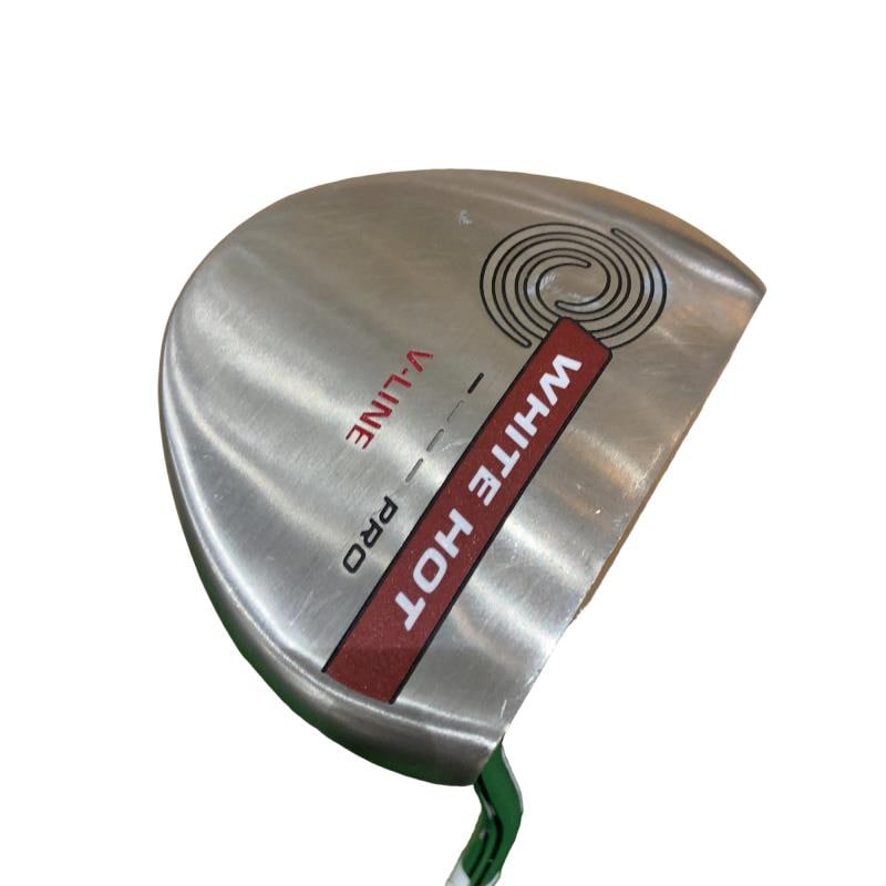 �v�g�h�s�d�@�g�n�s�@�o�q�n�@�u�|�k�h�m�d�@�Q�D�O�@�R�S�C���`