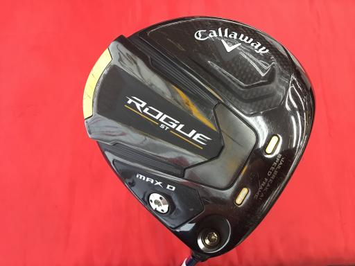 qnftd@rs@l`w@c@PODT°